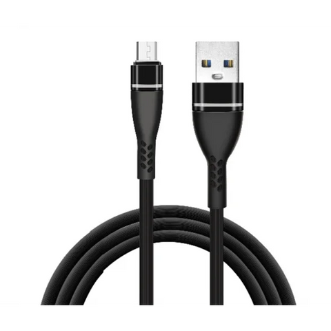 Quick Charge USB Data Cable FC-15