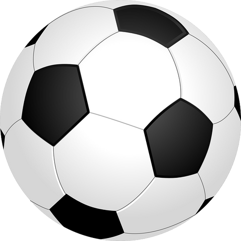 Soft Football Original