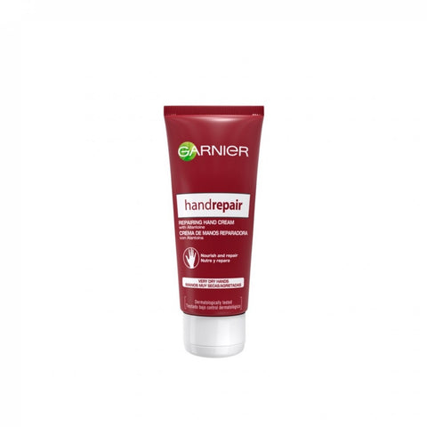 Garnier Hand Repair Repairing Hand Cream 100ml