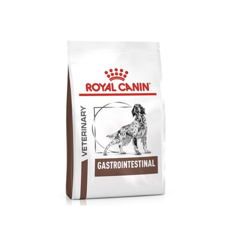 Royal Canin Gastro Intestinal Adult For Dogs 2 Kg
