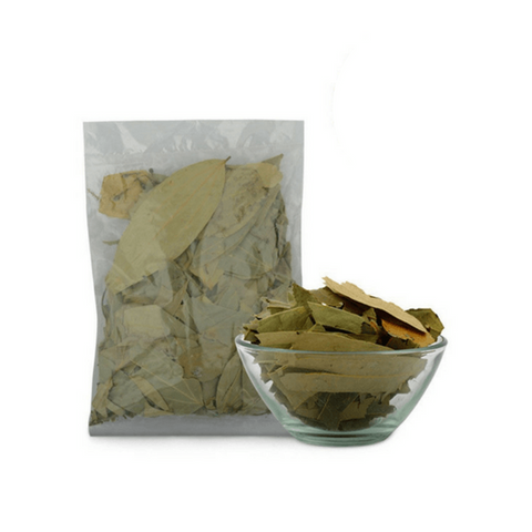 Taiz Pata 50 Gm
