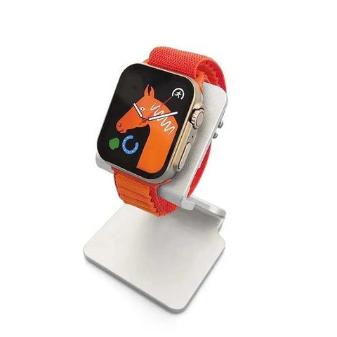 Smarwatch Ultra Max