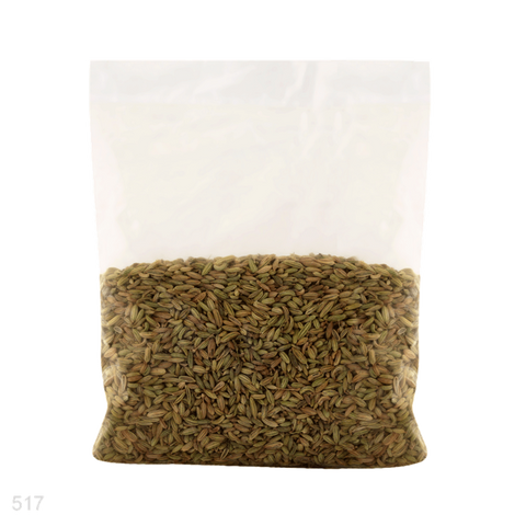 Sonf Sabat 100 Gm