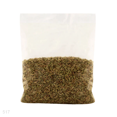 Sonf Sabat 250 Gm