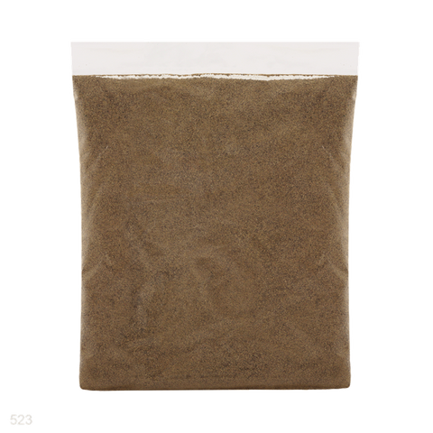 Black Pepper Powder 50 Gm