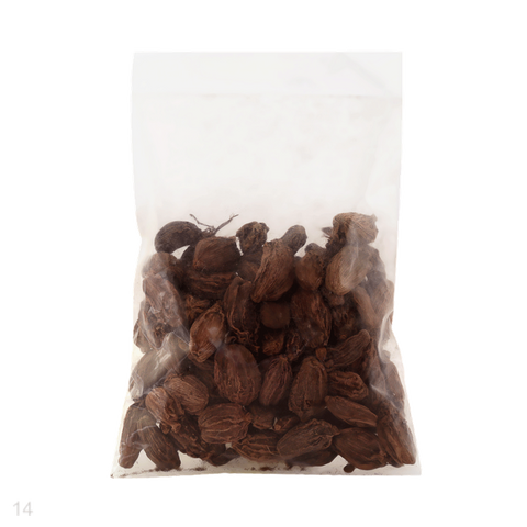 Big Elaichi 50 Gm