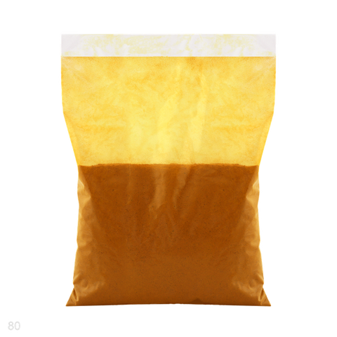 Turmeric Powder 250 Gm