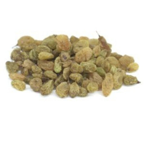 Ponam Raisin Round (Kishmish) 100g