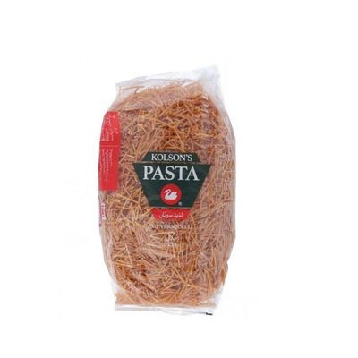 Kolson Pasta Roasted 300g