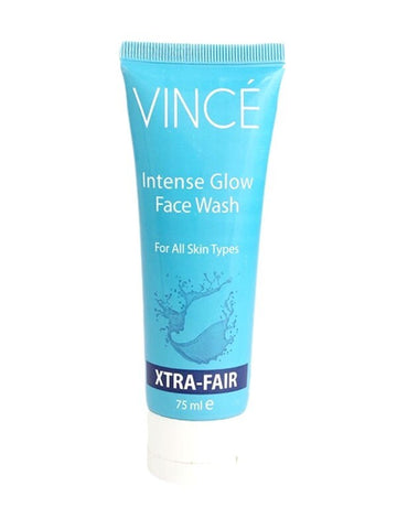 Cosmee Soothing Gel Aloe Vera 80g