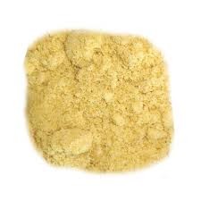 Ponam Gurr Shakar 500g