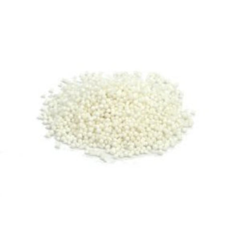 Ponam Sagu Dana 250g