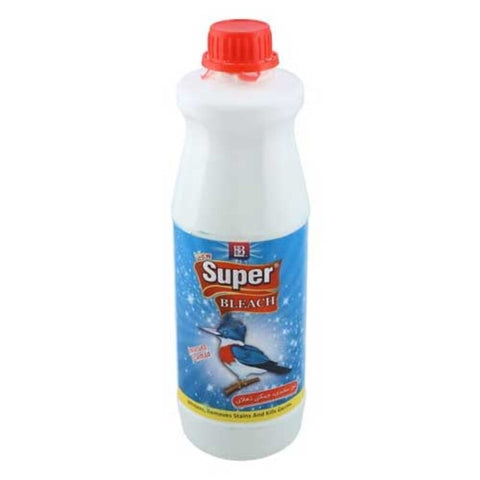 Super Bleach 500ml