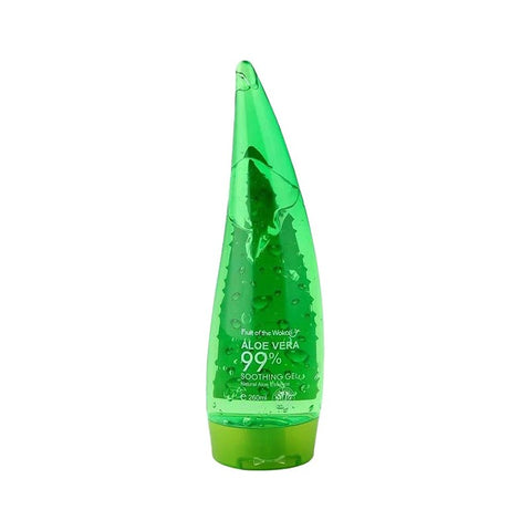 Saeed Ghani Spray Rose Face Freshner 120ml