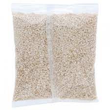 Till White 100 Gm