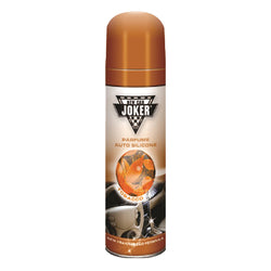 New Car Joker Car Perfume Tobacco 200 Ml