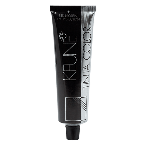 Keune Tinta Hair Color Tube 7.44