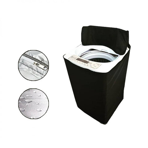 Washing Machine Cover Small