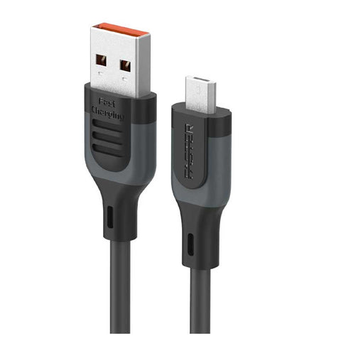 Fast Charging Cable SL-5