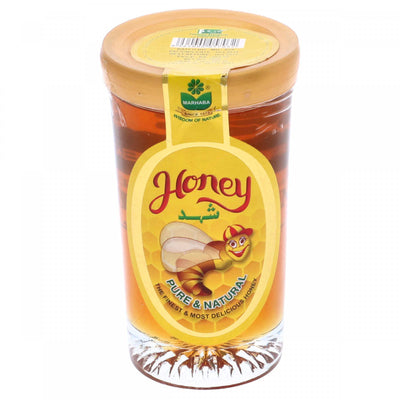 MARHABA HONEY 300G