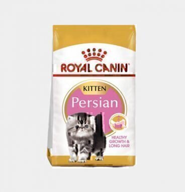 Royal Canin Persian Kitten 2KG