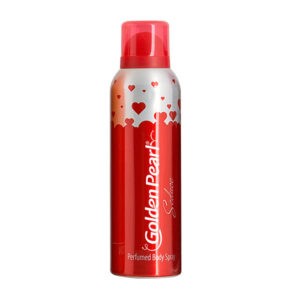 Seduce Body Spray