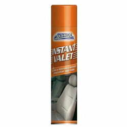 Car Pride Instant Valet Cleaner 300 Ml
