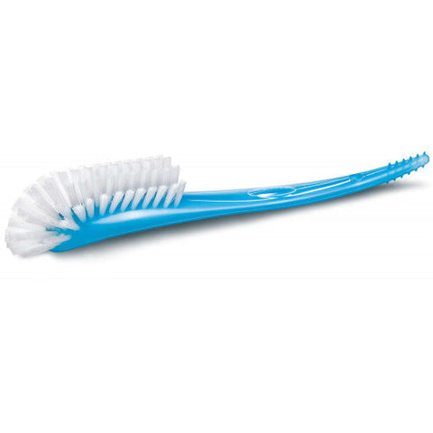Philips Avent Feeder Brush Scf145/06 Pc