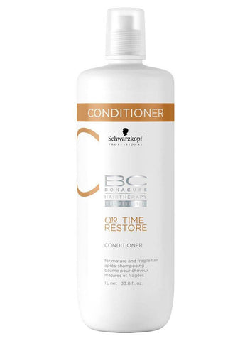 Bonacure Conditioner Q10 1000Ml