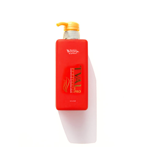 Beautify By Amna Tval Hair Shampoo