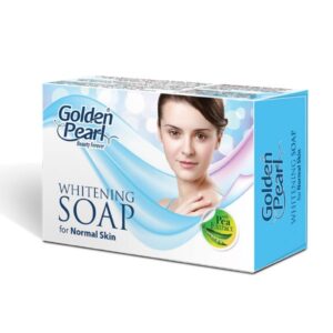 Skin Whitening Soap (For Normal Skin )