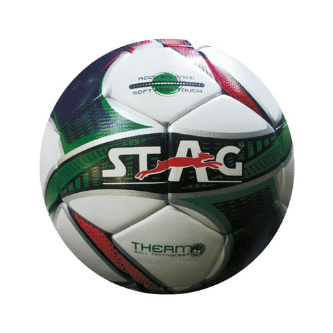 KVS Sports Soccer Ball