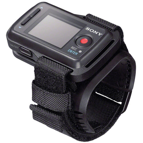 Sony Live View Remote Kit