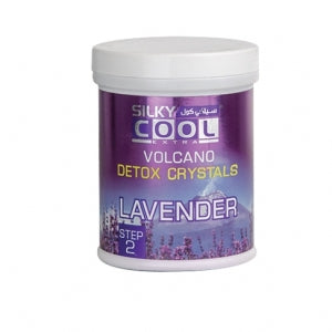 Volcano Detox Step 2 1000ml