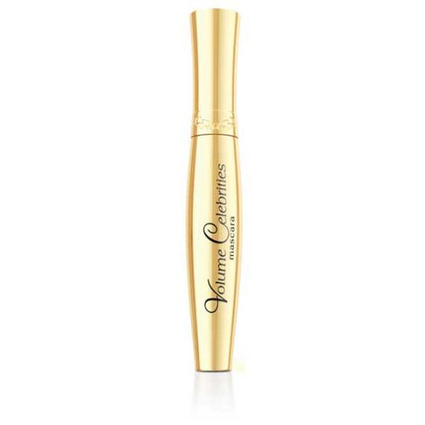 CELEBRITIES MASCARA